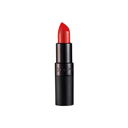 Rouges à lèvres Velvet Touch Lipstick 060-lambada - Gosh Copenhagen - Modalova