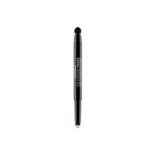 Fards à paupières & bases Eyeshadow Primer 001-nude - Gosh Copenhagen - Modalova