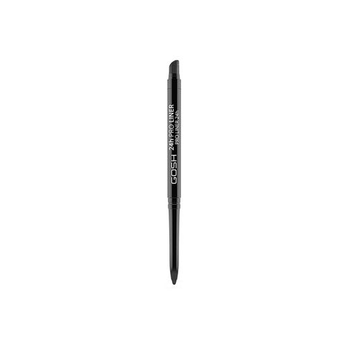 Eyeliners 24h Pro Liner Eyeliner 001-black - Gosh Copenhagen - Modalova
