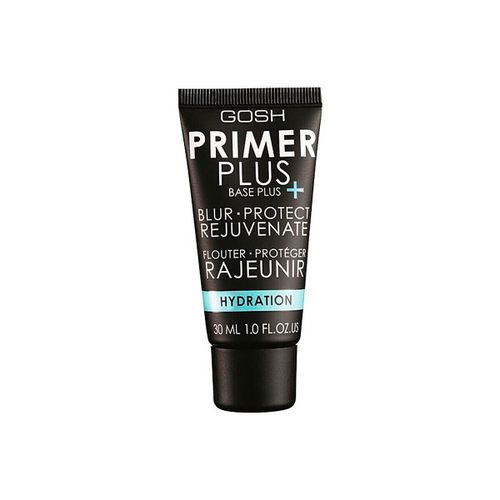 Fonds de teint & Bases Primer Plus+ Base Plus Hydration - Gosh Copenhagen - Modalova