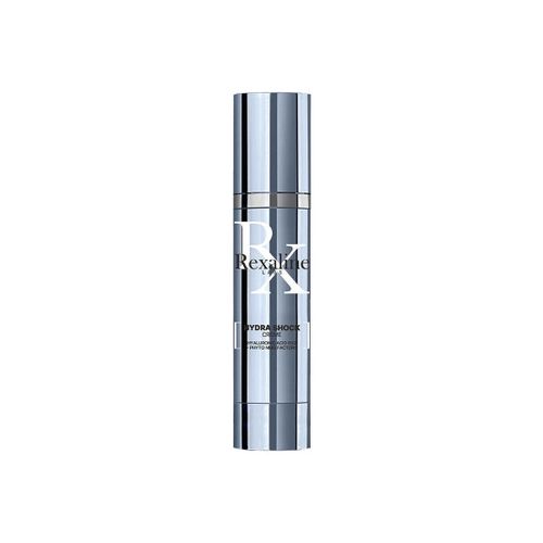 Hydratants & nourrissants Crème Hydra Choc - Rexaline - Modalova