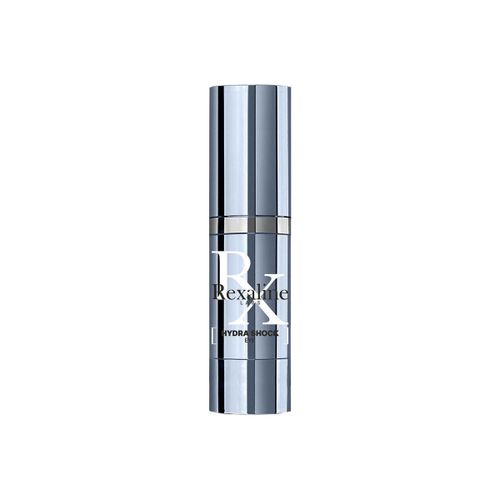 Hydratants & nourrissants Hydra Shock Contour Des Yeux Hydratant Et Anti-fatigue - Rexaline - Modalova