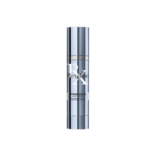 Hydratants & nourrissants Hydra Shock Crème Légère - Rexaline - Modalova