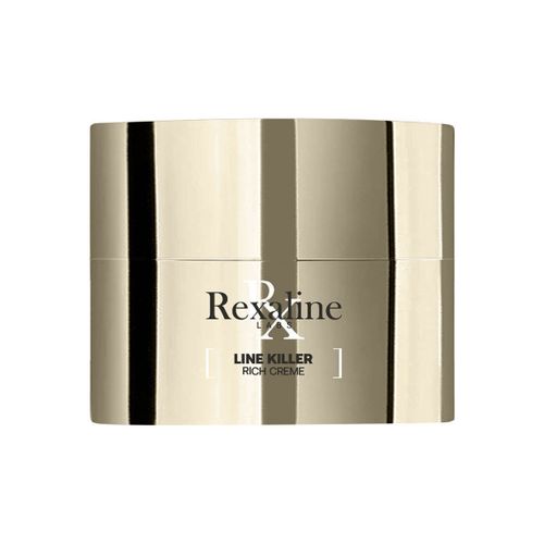 Soins ciblés Crème Riche Line Killer - Rexaline - Modalova