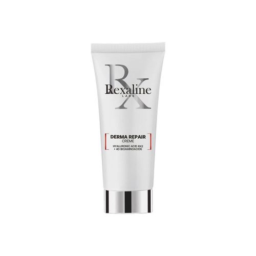Hydratants & nourrissants Crème Derma Réparatrice - Rexaline - Modalova