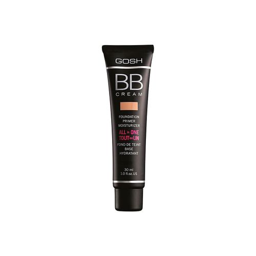 Maquillage BB & CC crèmes Bb Cream Foundation Primer Moisturizer 03-warm Beige - Gosh Copenhagen - Modalova
