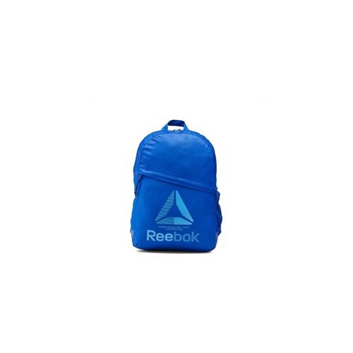 Sac a dos Reebok Sport TE M Bckpck - Reebok Sport - Modalova