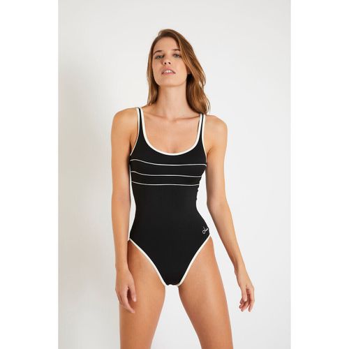 Maillots de bain ANCOLIE LAVANDOU - Livia - Modalova