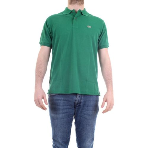 Polo Lacoste L.12.12 - Lacoste - Modalova