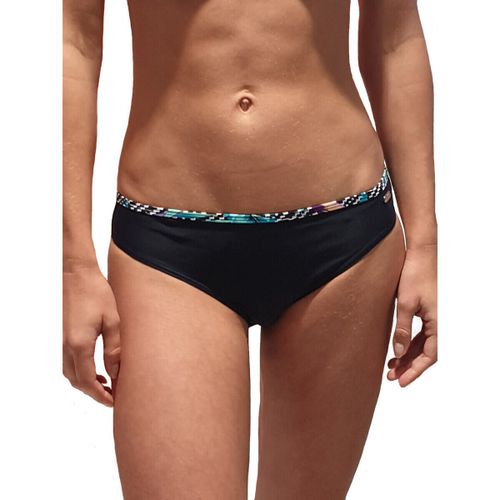 Maillots de bain Bas de maillot de bain slip Jane - Lascana - Modalova