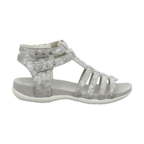 Sandales Rieker K2267 - Rieker - Modalova