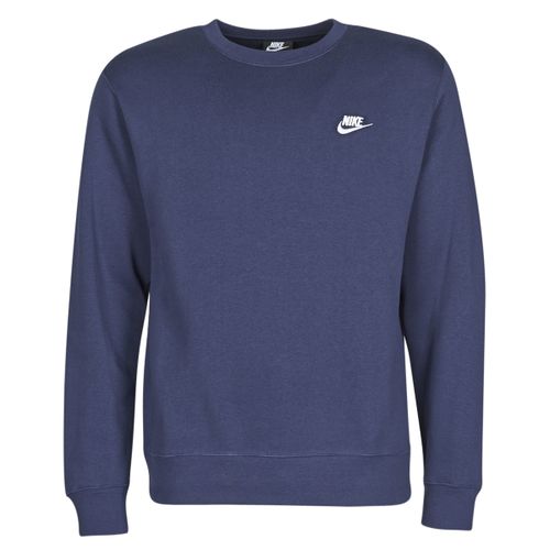 Sweatshirts Nike M NSW CLUB CRW BB - Nike - Modalova