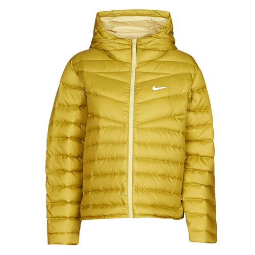 Doudounes W NSW WR LT WT DWN JKT - Nike - Modalova
