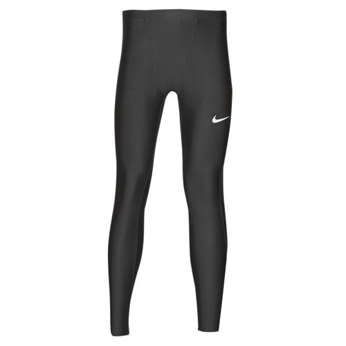 Collants M NK RUN MOBILITY TIGHT - Nike - Modalova