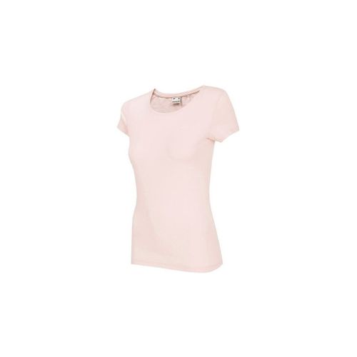 T-shirt 4F TSD001 - 4F - Modalova