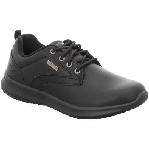 Chaussures Skechers - Skechers - Modalova