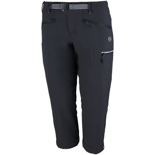 Pantalon High Colorado - High Colorado - Modalova