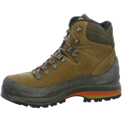 Chaussures Meindl - Meindl - Modalova