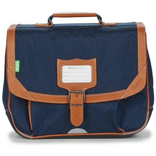 Cartable CAMILLE CARTABLE 35CM - Tann's - Modalova