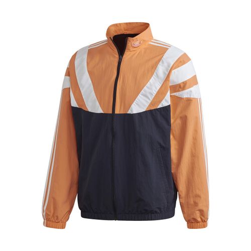 Veste Veste de survêtement - adidas - Modalova