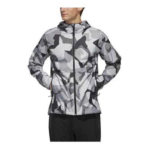 Coupes vent Veste coupe-vent - adidas - Modalova