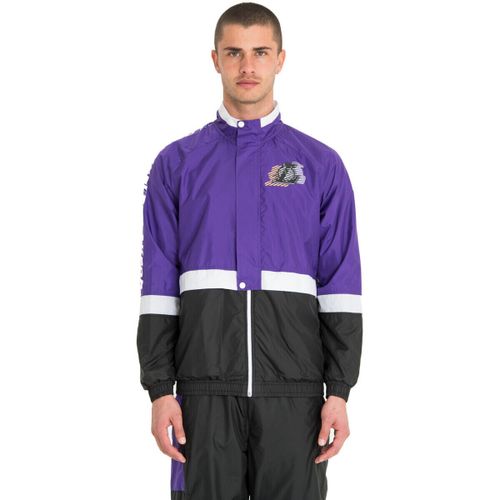 Coupes vent Veste LOS ANGELES - New-Era - Modalova