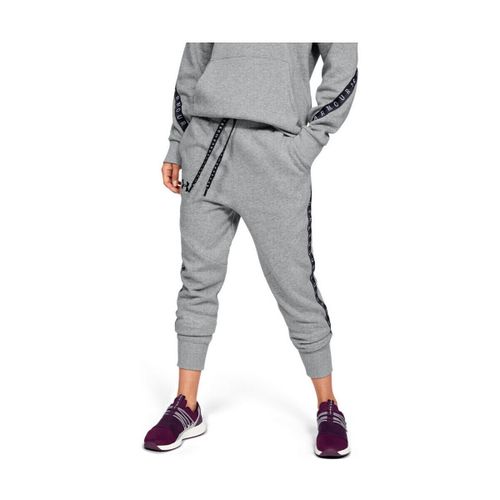 Jogging Pantalon de survêtement Under - Under Armour - Modalova
