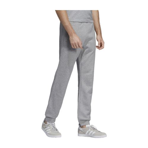 Jogging Pantalon de survêtement - adidas - Modalova