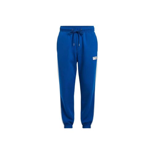 Jogging Pantalon de survêtement New - New Balance - Modalova