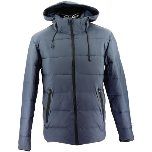 Blouson Blouson - Emporio Armani EA7 - Modalova