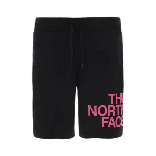 Short Short GRAPHIC FLOW - The North Face - Modalova
