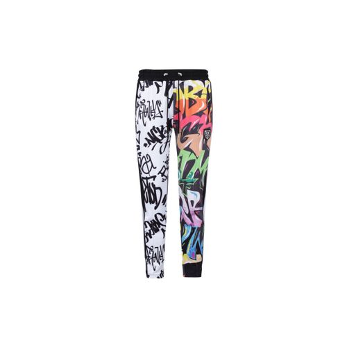 Jogging Pantalon de survêtement - Horspist - Modalova