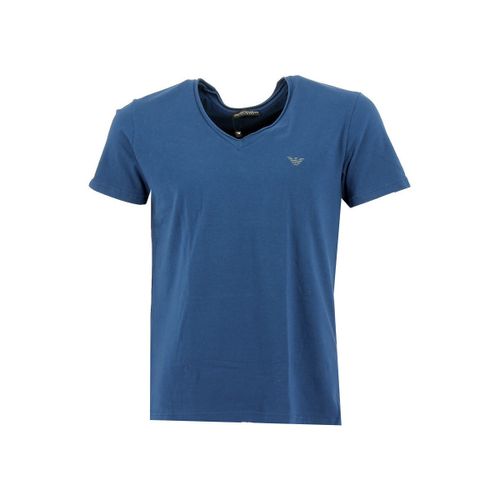 T-shirt Tee-shirt - Emporio Armani EA7 - Modalova