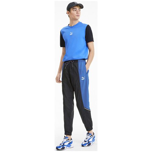 Jogging Pantalon de survêtement - Puma - Modalova
