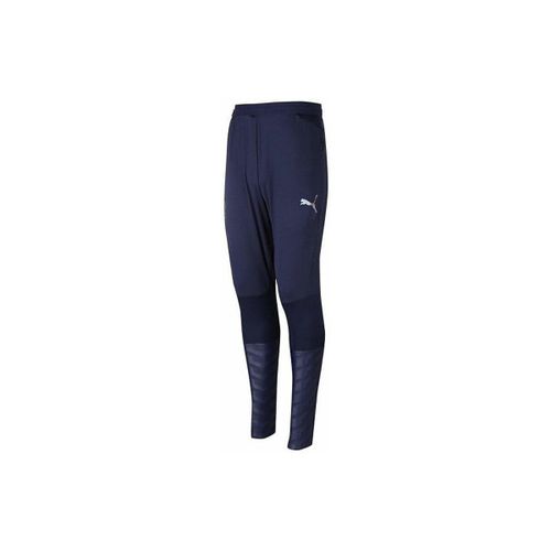 Jogging Pantalon de survêtement - Puma - Modalova