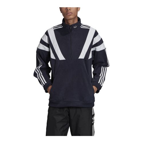 Veste Veste de survêtement - adidas - Modalova