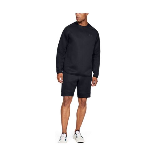 Short Under Armour Short MOVE - Under Armour - Modalova
