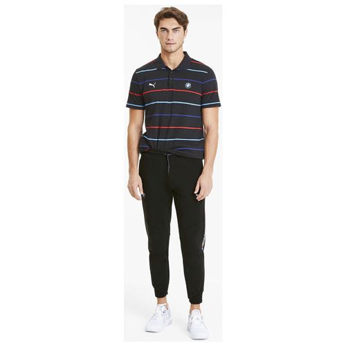 Jogging Pantalon de survêtement BMW M - Puma - Modalova