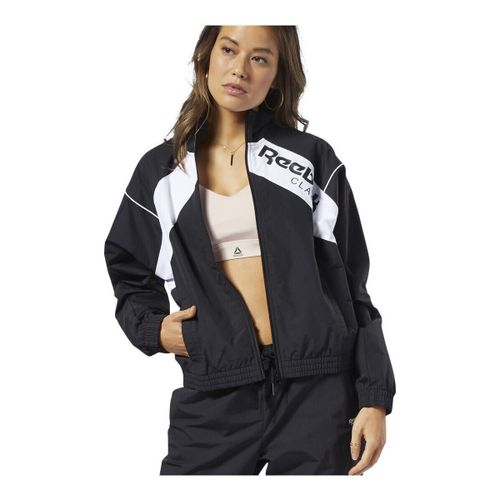 Veste Veste de survêtement CLASSICS - Reebok Sport - Modalova