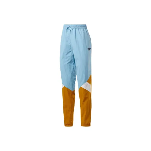 Jogging Pantalon de survêtement GIGI - Reebok Sport - Modalova