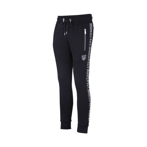 Jogging Pantalon de survêtement - Horspist - Modalova