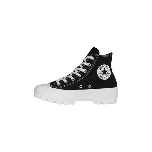 Baskets montantes Basket CHUCK TAYLOR ALL - Converse - Modalova