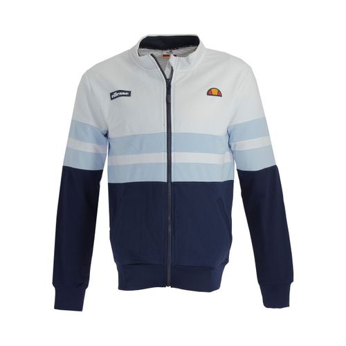 Veste Veste de survêtement - Ellesse - Modalova