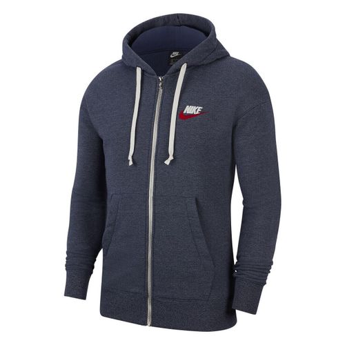 Sweatshirts à capuche Sweat à capuche HERITAGE - Nike - Modalova