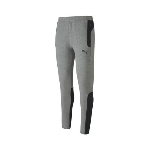 Jogging Pantalon de survêtement FD - Puma - Modalova