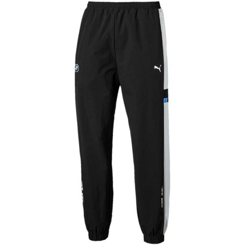 Jogging Pantalon de survêtement - Puma - Modalova