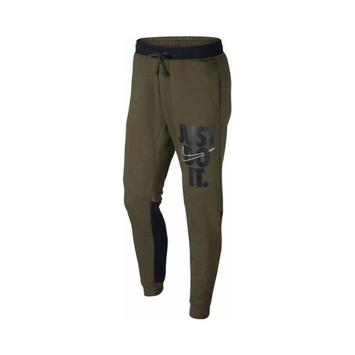 Jogging Pantalon de survêtement - Nike - Modalova