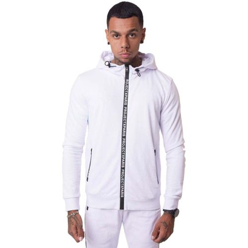 Veste Veste de survêtement Project X - Project X Paris - Modalova