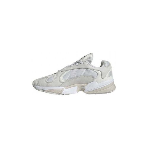 Baskets basses Basket Originals YUNG-1 - adidas - Modalova