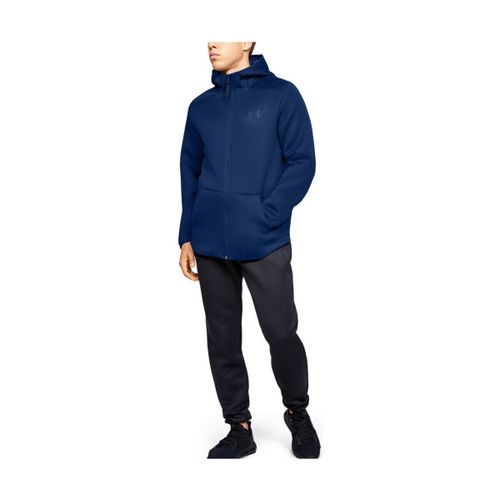 Sweatshirts à capuche Sweat à capuche MOVE - Under Armour - Modalova